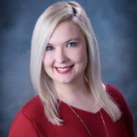Dr. Christina J Cambre