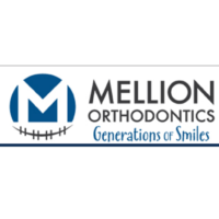 Dr. Theresa Helen Mellion-Minter