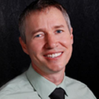 Dr. Jordan S Johnston