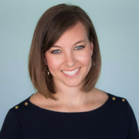 Dr. Elise Elaine Pruett