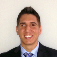 Dr. Ryan  Lepore