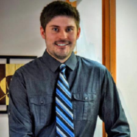 Dr. Stephen C Denny