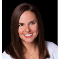 Dr. Cara Lynn Wiewiora