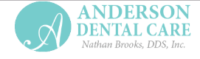 Dr. Nathan Andrew Brooks