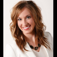 Dr. Jennifer M Veurink