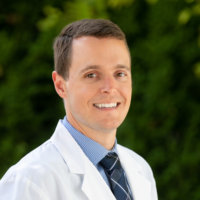 Dr. Jeffrey M Sindelar