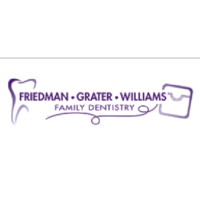Dr. Terry Ryan Williams