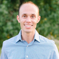 Dr. Nathan  Gunning