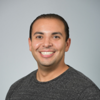Dr. Tareq  Afifi