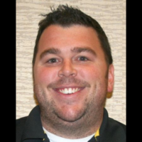 Dr. Peter  Blough