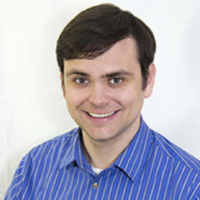 Dr. Brian C McLellan
