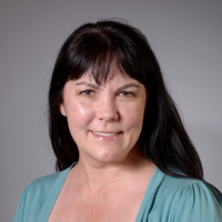 Dr. Anne M Scott