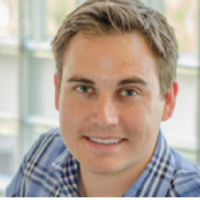 Dr. Jeremy J Grabouski
