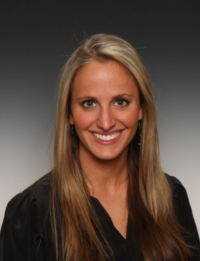 Dr. Emily Linnea Dennison
