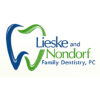 Dr. Brittney K Lieske