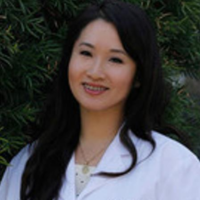 Dr. Ellen E Cho