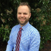 Dr. Dennis H Gillespie