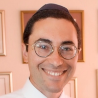 Dr. Howard M Weiss