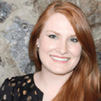 Dr. Halle Noel Waters