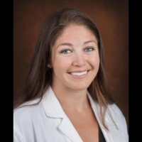Dr. Sara Elizabeth Kerin