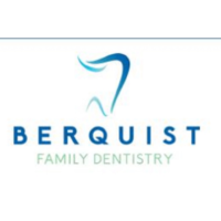 Dr. Daniel Jordan Berquist