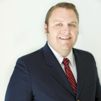 Dr. Jeffery Scott Jensen