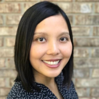 Dr. Van Khanh Morin