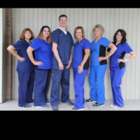 Dr. Benjamin T Donn
