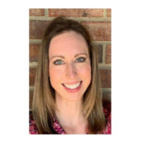 Dr. Carolyn A Dundon