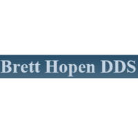 Dr. Brett T Hopen