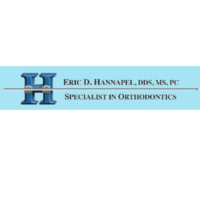 Dr. Sonni Dawn Pellillo