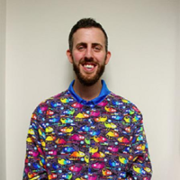 Dr. Daniel R Dinowitz