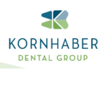 Dr. Mitchell Paul Kornhaber