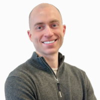 Dr. Kyle  Knudsen