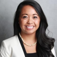 Dr. Sharon Agsao Manaois