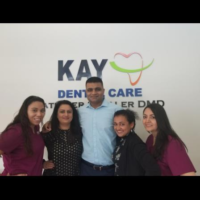 Dr. Jatinder S Kaler
