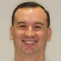 Dr. Paul Ray Lambert