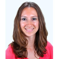 Dr. Ashley M Bryant