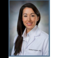 Dr. Christine A Fortmann
