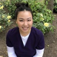 Dr. Mari A Miyamoto