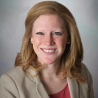 Dr. Mattie Michelle White