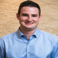 Dr. Travis Joe Whitley