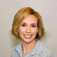 Dr. Veronica  Montgomery