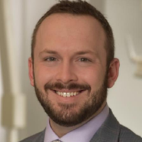 Dr. Tyler A Crews