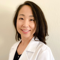 Dr. So Young  Park