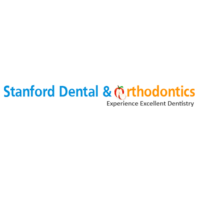 Dr. Navneet  Sahota