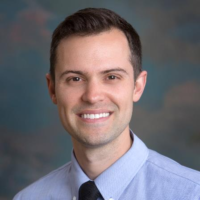 Dr. Richard D Sellen