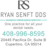 Dr. Ryan  Senft