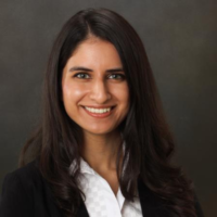 Dr. Aashima Sharma Vaid