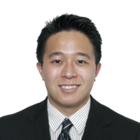 Dr. Christopher  Chan